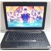Image 1 : DELL LATITUDE LAPTOP i5 2.7GHz/ WIN 11 PRO 500GB