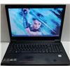 Image 1 : LENOVO THINKPAD i7 2.5GHz LAPTOP 256GB SSD 8GB RAM