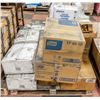 Image 1 : PALLET OF ASSORTED UNCLAIMED FRIEGHT
