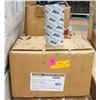 Image 1 : UNCLAIMED FRIEGHT CASE OF THERMAL TRANSFER PAPER
