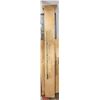 Image 1 : BEAUDON QUEEN SIZE METAL BEDFRAME