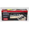 Image 1 : NEW ROBERTS PRO FLOORING