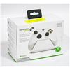 Image 1 : F-SEALED ROBOT XBOX CONTROLLER