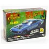 Image 1 : NEW 2005 REVELL SNAPTITE