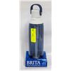 Image 1 : NEW SEALED BRITA WATER BOTTLE