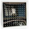 Image 1 : NEW DRENKY 10" SQUARE SHOWER HEAD