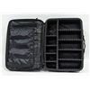 Image 1 : NEW LAPTOP/CAMERA BAG W. STRUCTURED INTERIOR WALLS