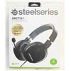 Image 1 : STEELSERIES ARCTIS 1 VIDEO GAMING HEADSET XBOX ONE