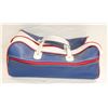 Image 1 : VINTAGE COOPER GYM BAG 1980'S