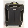 Image 1 : BLACK & GREY TRIM SAMSONITE SYNGENTA