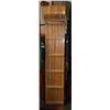 Image 1 : WOODEN SLED