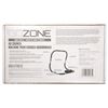 Image 1 : REPACKED GOZONE AB CRUNCH, LIGHTWEIGHT METAL