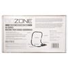 REPACKED GOZONE AB CRUNCH, LIGHTWEIGHT METAL