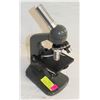 Image 1 : VINTAGE HEAVY ERMA MICROSCOPE-ESTATE