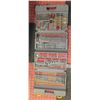 Image 1 : RYOBI BIT SET