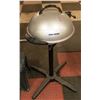 Image 1 : GEORGE FOREMAN ELECTRIC GRILL