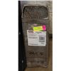 Image 1 : 50 LBS CASE OF WELDING RODS