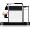 Image 2 : NEW REPACK NESPRESSO CITIZ ESPRESSO MACHINE BY