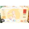 Image 1 : CASE OF 104 HELLO BELLO SZ 5 PREMIUM DIAPERS