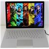 Image 1 : 13.5" MICROSOFT SURFACE BOOK 2 i5/2.6GHz WIN11 PRO