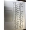 Image 2 : 13.5" MICROSOFT SURFACE BOOK 2 i5/2.6GHz WIN11 PRO