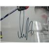 Image 3 : ALEX OVECHKIN SIGNED FRAMED PHOTOGRAPH - WASHINGTON CAPITALS