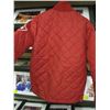 Image 12 : 2010 OLYMPICS TEAM CANADA JACKET W/MULTIPLE SIGNATURES - SZ - MENS S