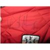 Image 3 : 2010 OLYMPICS TEAM CANADA JACKET W/MULTIPLE SIGNATURES - SZ - MENS S
