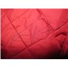 Image 6 : 2010 OLYMPICS TEAM CANADA JACKET W/MULTIPLE SIGNATURES - SZ - MENS S