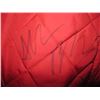 Image 7 : 2010 OLYMPICS TEAM CANADA JACKET W/MULTIPLE SIGNATURES - SZ - MENS S