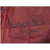 Image 9 : 2010 OLYMPICS TEAM CANADA JACKET W/MULTIPLE SIGNATURES - SZ - MENS S