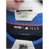 Image 2 : KYLE CONNOR SIGNED WINNIPEG JETS JERSEY - SZ 52