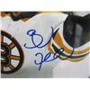 Image 3 : BRAD MARCHAND SIGNED BOSTON BRUINS FRAMED 8X10 PHOTO