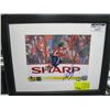 Image 1 : ALEXANDER OVECHKIN SIGNED WASHINGTON CAPITALS FRAMED PHOTO