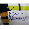 Image 3 : ZDENO CHARA SIGNED BOSTON BRUINS FRAMED 8X10 PHOTO