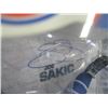 Image 2 : JOE SAKIC SIGNED NHL FIGURINE (QUEBEC NORDIQUES)