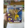 Image 2 : STEVE NASH NBA FIGURINES