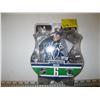 Image 1 : BROCK BOESER LIMITED EDITION NHL SIGNED ON OUTSIDE OF PACKAGE FIGURINE