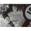 Image 2 : JOE SAKIC NHL SIGNED FIGURINE (COLORADO AVALANCHE)