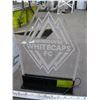 Image 2 : VANCOUVER WHITECAPS FC LIGHTED SIGN