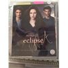 Image 2 : BINDER OF TWILIGHT SIGNED PHOTOS