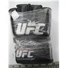 Image 2 : PAIR OF UFC SIGNED FIGHT GLOVES - HOMINICK - SZ L