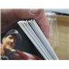 Image 3 : BOX OF UFC UNSIGNED PHOTOS