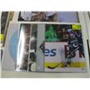 Image 1 : 5 - SIGNED HOCKEY PHOTOS