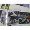 Image 2 : 5 - SIGNED HOCKEY PHOTOS