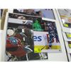 Image 1 : 5 - SIGNED HOCKEY PHOTOS