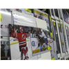 Image 2 : 5 - SIGNED HOCKEY PHOTOS