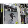 Image 1 : 5 - SIGNED HOCKEY PHOTOS