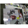 Image 2 : 5 - SIGNED HOCKEY PHOTOS