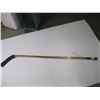 Image 1 : MULTI SIGNED SHERWOOD HOCKEY STICK